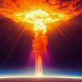 США и Япония призывают все страны поддержать резолюцию ООН о запрете ядерного оружия в космосе