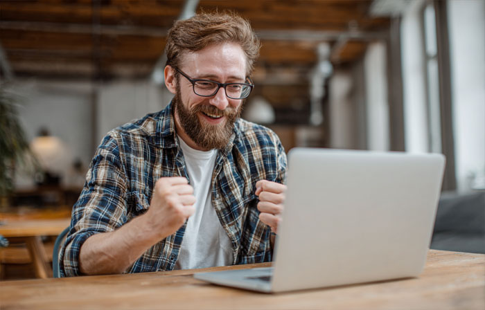 Как современные технологии помогают быстро найти деньги на новый гаджет, ремонт или внезапную поездку