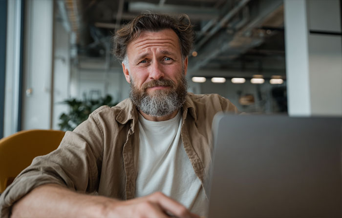 Как современные технологии помогают быстро найти деньги на новый гаджет, ремонт или внезапную поездку