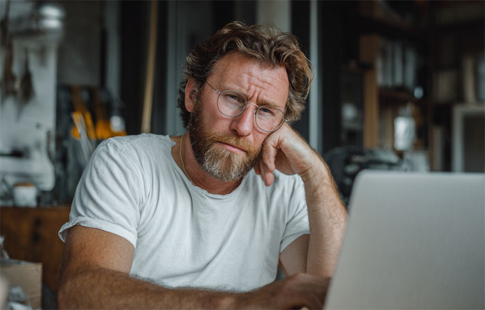 Как современные технологии помогают быстро найти деньги на новый гаджет, ремонт или внезапную поездку