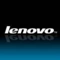 Lenovo начнет выпускать мобильные процессоры