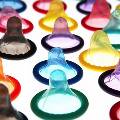 Японцы создали самый тонкий в мире презерватив