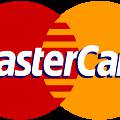 MasterCard обяжет делать селфи вместо паролей при интернет-покупках