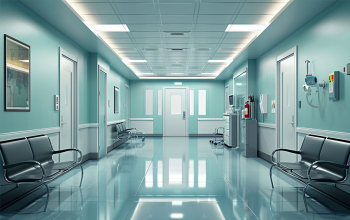 Почему за медицинским обслуживанием удобно обращаться в многопрофильные коммерческие медицинские центры