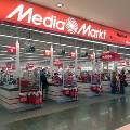Media Markt открывает в России «умные» магазины