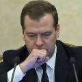 Медведев признал низкую эффективность действующих мер по борьбе с пиратством