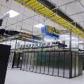 В Meta представили новый суперкомпьютер, который может стать самым быстрым в мире