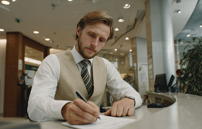 Отслеживание заявки на микрозайм: контролируем процесс онлайн