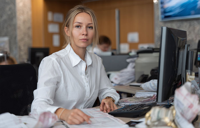 Отслеживание заявки на микрозайм: контролируем процесс онлайн