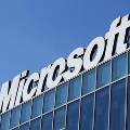 Бывшие сотрудники Microsoft, проверявшие материалы с детской порнографией, обвинили компанию в неадекватном лечении расстройства психики 