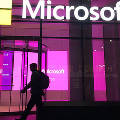 Microsoft похоронила Windows Phone 