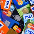 Почему займы онлайн становятся популярнее микрокредитов