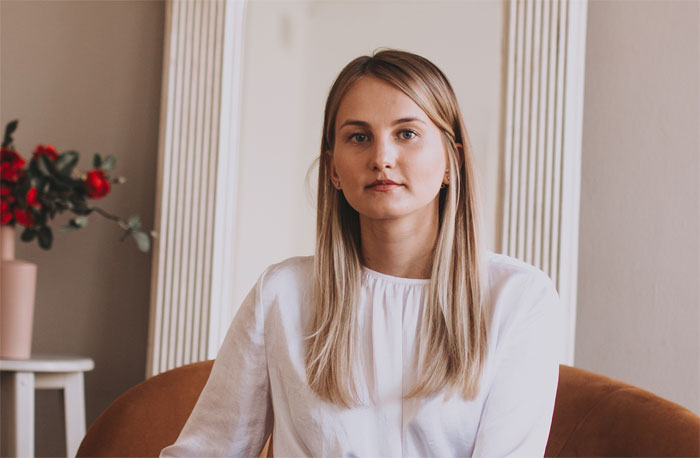 Дарья Минакова о неочевидных источниках трафика для B2B-продукта