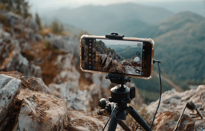 YouTube: от 0 до 100К подписчиков - стратегия