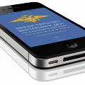 МВД РФ представило мобильное приложение для быстрого вызова полиции