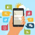 Мобильный маркетинг как эффективный инструмент современного бизнеса