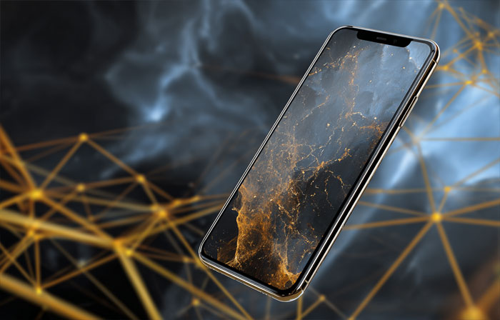 Как безлимитный мобильный интернет меняет жизнь москвичей Как безлимитный мобильный интернет меняет жизнь москвичей