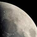 Часные полеты на Луну открывают новую эру освоения космоса