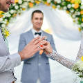 5 вопросов, которые нужно задать ведущему перед свадьбой