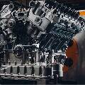Bentley прекращает производство легендарного 6,0-литрового двигателя W12