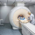 Современная медицина: преимущества и недостатки магнитно-резонансной томографии