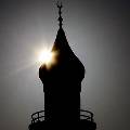 В ОАЭ и в Германии построят эко-мечети