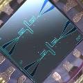 Ученые создали нанохолодильник для квантовых компьютеров