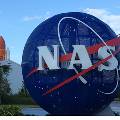 NASA открыло публичный доступ к нескольким десяткам своих технологий
