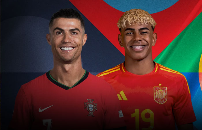 Лига наций УЕФА: от турнира для аутсайдеров до платформы для роста национальных команд