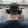 Наушники с ИИ позволяют выбирать, какие звуки слышать