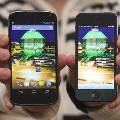 Google и LG выпустят самый мощный смартфон в мире