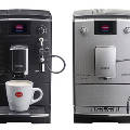 Виды и основные характеристики кофемашин Nivona. Подробная инструкция по очистке автоматических кофемашин Nivona.