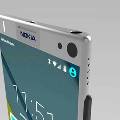 Nokia выводит на рынок свой телефон на Android