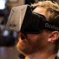 Как правильно выбрать очки виртуальной реальности