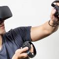 Цукерберг в суде отверг обвинения в краже компанией Oculus технологий виртуальной реальности