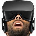 Oculus начала прием предзаказов на потребительскую версию шлема виртуальной реальности Rift