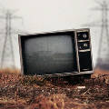 Как превратить старый телевизор в современный SMART-ТВ