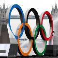 Игры в Лондоне-2012 станут первыми Олимпийскими играми в соцсетях
