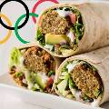Организаторы Олимпиады-2024 решили отказаться от мяса в меню: Что будут подавать?