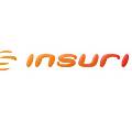 INSURI – новый онлайн сервис для автовладельцев и страховщиков