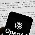 OpenAI разрабатывает инструмент для генерации музыки