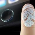 Полиция попросила ученых сделать 3D-копию пальцев жертвы преступления, чтобы разблокировать его смартфон