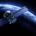 Возвращение спутников разрушает озоновый слой, показывают новые исследования