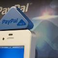 PayPal выпустила считыватель кредиток для смартфонов