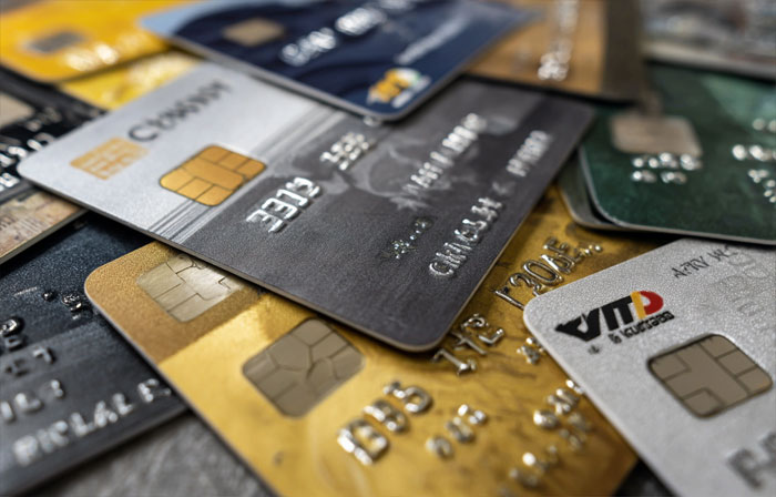 Как выбрать платежную систему для удобного приема онлайн-платежей Как выбрать платежную систему для удобного приема онлайн-платежей