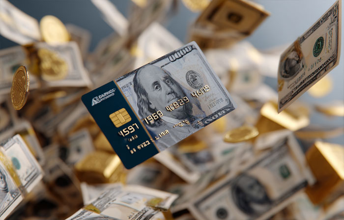 Как выбрать платежную систему для удобного приема онлайн-платежей Как выбрать платежную систему для удобного приема онлайн-платежей