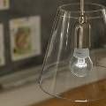 Philips сделал «традиционную» лампочку из светодиодов
