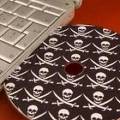 В России запускают программу-убийцу пиратских торрентов по всему миру