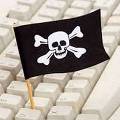 Депутатов попросили неблокировать пиратский контент