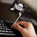 Во время пандемии возросла популярность пиратских сайтов